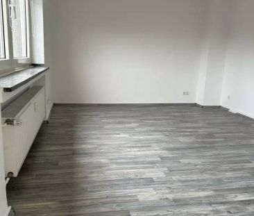 Spanenkamp 25C, 45699 Herten - Photo 1