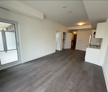 For Lease - 715 Davis Drive Unit# B802, Newmarket, Ontario - Photo 1