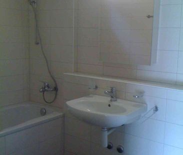 1.5 Zimmer, 46 m², EG - Foto 3