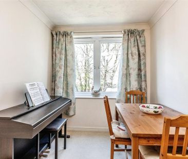 1 bedroom property to rent - Photo 3