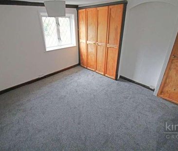 Half Moon Cottages, High Wych, CM21 - Photo 3