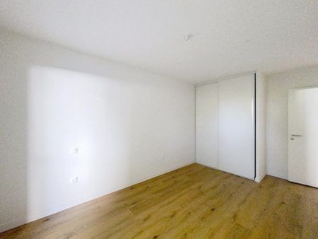 Appartement 2 pièces – 45 m² - Photo 4