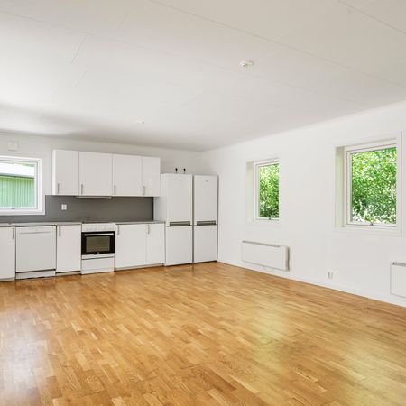 Mosstugevägen, Gottröra - Photo 4