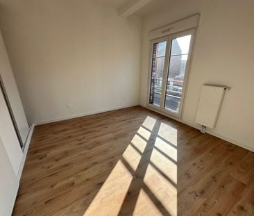 Appartement neuf aux dernières normes ! - Photo 2