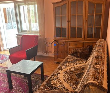 Apartament cu 3 camere – zona centrală - Fotografie 5
