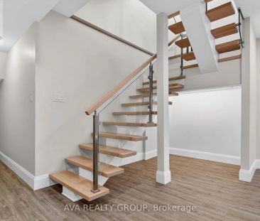 16 GOULD STREET - Photo 4