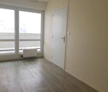 Location Appartement 3 pièces 41m² LA ROCHELLE 17000 - Photo 5
