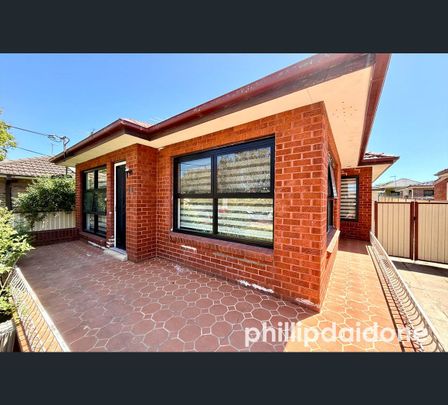 62 Miowera Road, Chester Hill, NSW 2162 - Photo 1