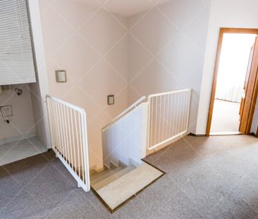 Zöldkő utca | Property for Long Term Rent in Budapest - Photo 6