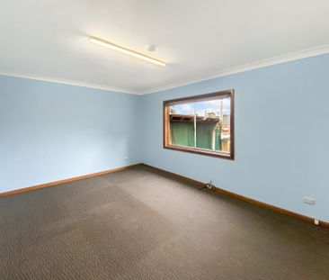 Beachside Studio Living - Photo 3