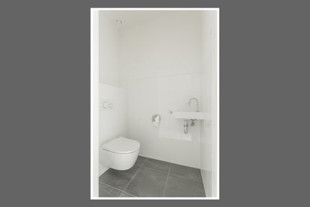 Burg. Rijnderslaan 208, 1185MC Amstelveen - Photo 5