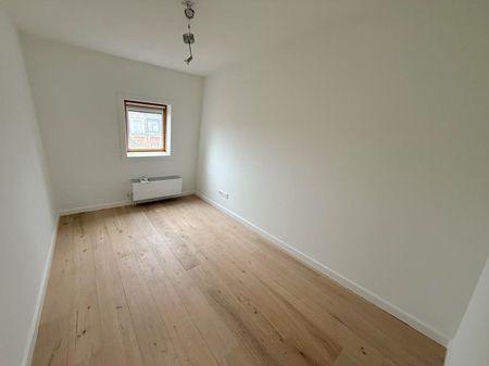 Cornelis Schuytstraat 18 2 - Photo 5