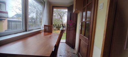 Dom idealny na zakwaterowanie pracowników,9 pokoi - Zdjęcie 3