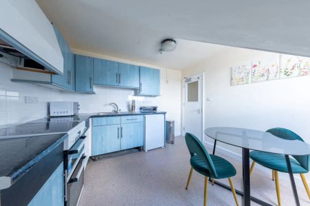 Fortess Road, London - Photo 4