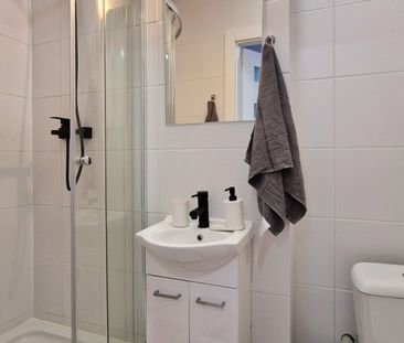 Bytom, Centrum, Piłsudskiego Mieszkanie na wynajem - Photo 2