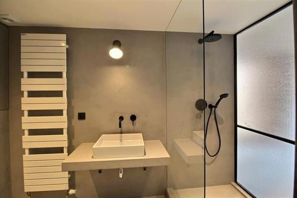 Loft te huur - Photo 1