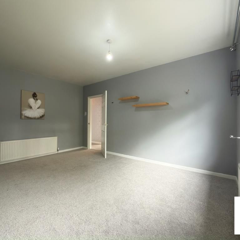 2 bedroom bungalow to rent - Photo 1