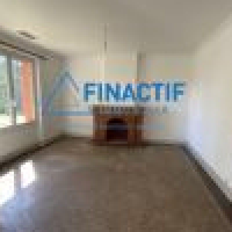 MAISON INDIVIDUELLE VENTABREN - 4 pièce(s) - 92 m2 - Photo 1