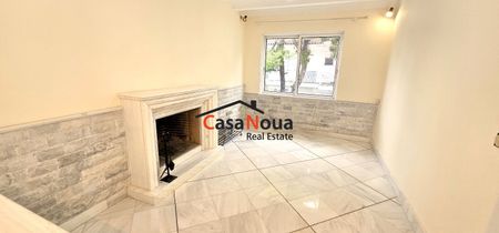 Μονοκατοικία για ενοικίαση Καστρί - Πολιτεία (Νέα Ερυθραία) - Photo 5