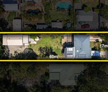 Space, Style & Serenity - Your Family Retreat Awaits at 4 Kingsford... - Photo 2