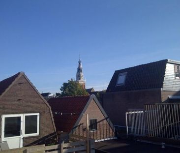 Te huur: Appartement Koningsweg in Alkmaar - Foto 4