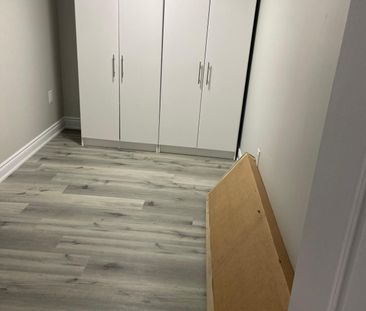 For Lease - 7 Vinewood Road Unit# Basement, Caledon, Ontario - Photo 5