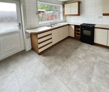 The Greensward, Binley, Coventry, CV3 - Photo 5