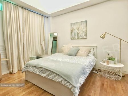 Paya Lebar Road (D14), Condominium - For Rent - Photo 4