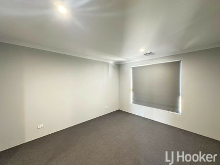 Magical Golden Bay-Beach Side! - Photo 3