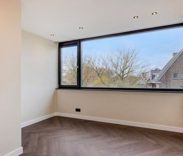 Veldhof 1 B - Photo 6