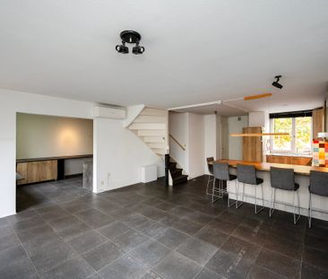 Te huur: Huis Borstelgrasstraat in Almere - Photo 2
