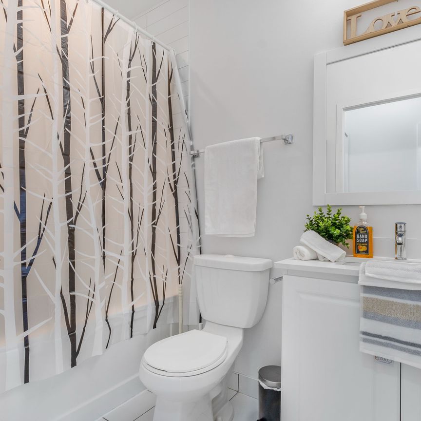 For Lease - 840 Queens Plate Drive Unit# 1609, Toronto, Ontario - Photo 1