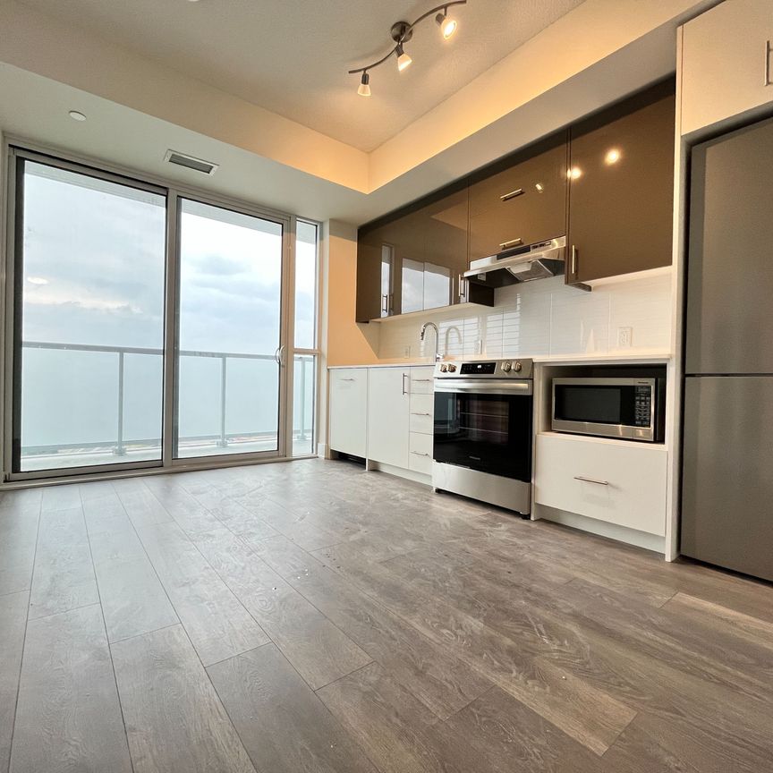 For Lease - 188 Fairview Mall Drive Unit# 2212, Toronto, Ontario - Photo 1