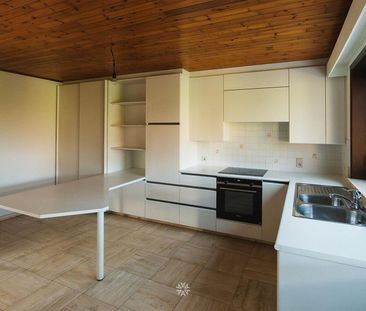 Ben je op zoek naar een lichtrijke halfopen bebouwing op een centra... - Photo 2