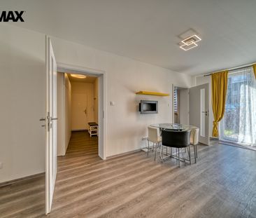 Pronájem bytu 2+kk v osobním vlastnictví 49 m², Český Brod - Photo 4