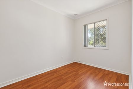 28 Selsey Way, Balga WA 6061 - Photo 5