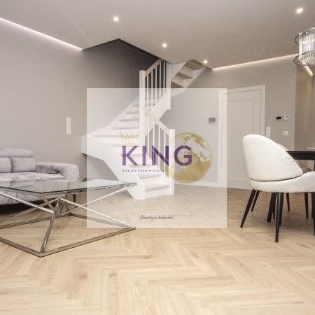 Dom na wynajem Szczecin, Osów - Фото 1