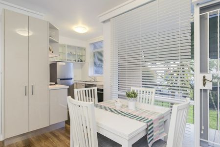 10/2 King William Street, Fitzroy VIC 3065 - Photo 2