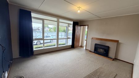 Terrace Road, Parkvale - Photo 2