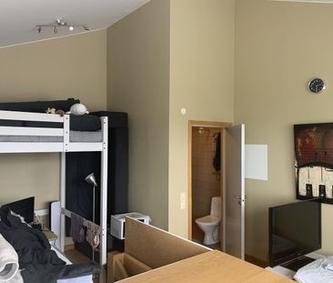 Norra Ågatan, Göteborg - Foto 4