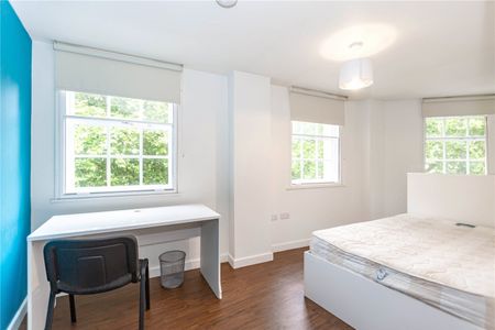 Westgate House, - Photo 5