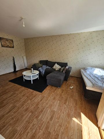 1:a Nils Billstensgatan 3, Skara - Foto 2