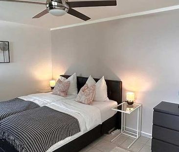 1.5 Zimmer, 47 m², Untergeschoss - Photo 4