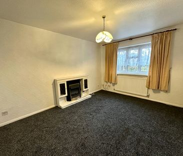 Terraced House to rent on - Photo 5