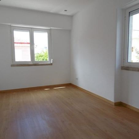 Apartamento T1 - Photo 1