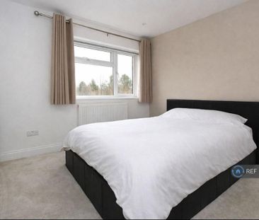 4 bedroom detached house to rent - Photo 4
