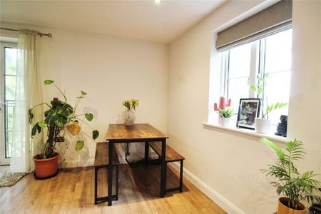 Cabot Court, - Photo 4