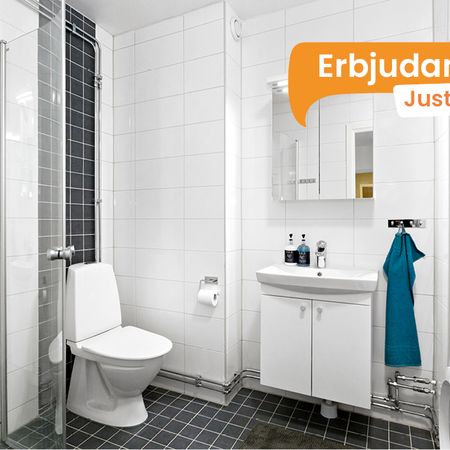 Årbygatan 7 - Photo 3