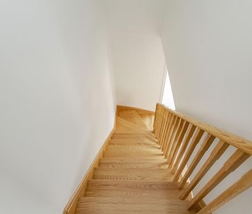 For Lease - 391 The Westway Road, Toronto, Ontario - Photo 4