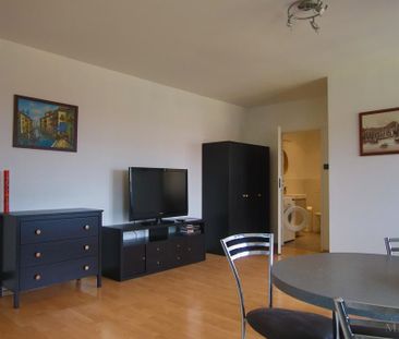 MIESZKANIE na WYNAJEM - Photo 4